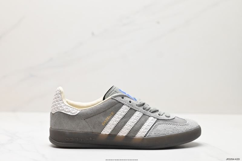 Adidas Gazelle Shoes